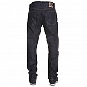 Kalhoty pánské VOLCOM ACTIVIST II JEAN