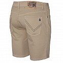 Kraťase pánské VOLCOM VORTA COLORED DENIM SHORT