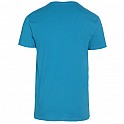 Triko pánské VOLCOM MINOR BASIC