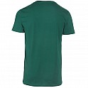 Triko pánské VOLCOM MINOR BASIC