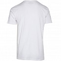 Triko pánské VOLCOM AFRON BASIC