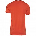 Triko pánské VOLCOM AFRON BASIC