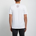 Triko pánské VOLCOM EDGE BSC