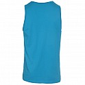 Tílko pánské VOLCOM CIRCLE BASIC TANK TOP