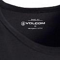 Tílko pánské VOLCOM CIRCLE BASIC TANK TOP