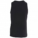 Tílko pánské VOLCOM CIRCLE BASIC TANK TOP
