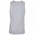 Tílko pánské VOLCOM CIRCLE BASIC TANK TOP
