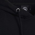 Mikina Volcom DOMINATION PULLOVER FLEECE