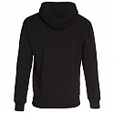 Mikina Volcom DOMINATION PULLOVER FLEECE