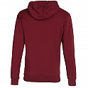 Mikina Volcom DOMINATION PULLOVER FLEECE