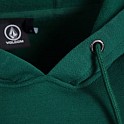 Mikina Volcom DOMINATION PULLOVER FLEECE