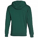 Mikina Volcom DOMINATION PULLOVER FLEECE