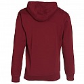 Mikina pánská VOLCOM SEVEN STONES PULLOVER FLEECE