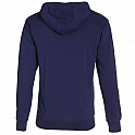 Mikina pánská VOLCOM SEVEN STONES PULLOVER FLEECE