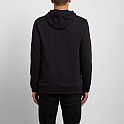 Mikina pánská VOLCOM Stone P/O