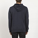 Mikina pánská VOLCOM Stone P/O