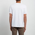 Triko pánské VOLCOM CIRCLE STONE HEATHER SS