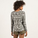 Svetr dámský VOLCOM Tiptippy Sweater