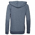 Mikina dámská VOLCOM LIVED IN PULLOVER