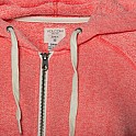 Mikina VOLCOM LIVED IN ZIP