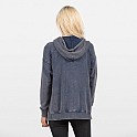 Mikina dámská VOLCOM MOON PHASE FLEECE