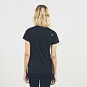 Triko dámské VOLCOM Radical Daze Tee