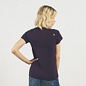 Triko dámské VOLCOM Radical Daze Tee
