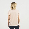 Triko dámské VOLCOM Cruize It Tee