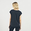Triko dámské VOLCOM Stay Cosmic Ct