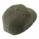 Kšiltovka VOLCOM FULL STONE FABRIC HAT