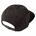 Kšiltovka VOLCOM SINGLE STONE BASIC SNAPBACK