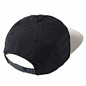 Kšiltovka VOLCOM SINGLE STONE BASIC SNAPBACK