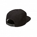 Kšiltovka pánská VOLCOM QUARTER TWILL