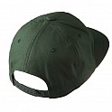 Kšiltovka VOLCOM 110 SANPBACK