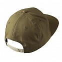 Kšiltovka VOLCOM 110 SANPBACK