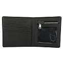 Peněženka VOLCOM SLIM STONE Wallet