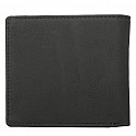 Peněženka VOLCOM SLIM STONE Wallet