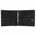 Peněženka VOLCOM SLIM STONE Wallet