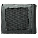 Peněženka VOLCOM CORPS Wallet