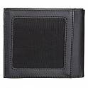 Peněženka VOLCOM CORPS Wallet
