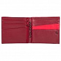 Peněženka VOLCOM CORPS Wallet