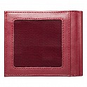 Peněženka VOLCOM CORPS Wallet