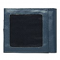 Peněženka VOLCOM CORPS Wallet
