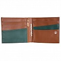Peněženka VOLCOM CORPS Wallet