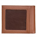 Peněženka VOLCOM CORPS Wallet
