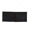 Peněženka VOLCOM Draft Pu Wallet