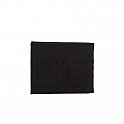 Peněženka VOLCOM Draft Pu Wallet