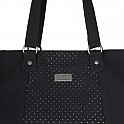 Taška dámská VOLCOM Garden Pass Tote