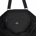 Taška dámská VOLCOM Garden Pass Tote