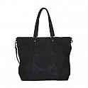 Taška dámská VOLCOM Garden Pass Tote